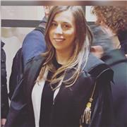 Offro un aiuto concreto per connettersi al diritto